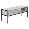 TV Stand (I 2875) image 1