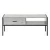 TV Stand (I 2875) image 2