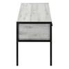 TV Stand (I 2875) image 3