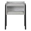 End Table (I 3591) image 2