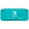 Nintendo Switch™ Lite Turquoise image 2