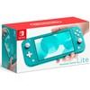 Nintendo Switch™ Lite Turquoise image 5
