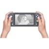 Nintendo Switch™ Lite Grey image 3