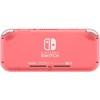 Nintendo Switch™ Lite Coral Red image 2