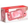 Nintendo Switch™ Lite Coral Red image 4