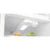30-inch, 18.18 cu.ft. Freestanding Top Freezer Refrigerator with LED Lighting (CRD1812NW) image 3