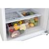 30-inch, 18.18 cu.ft. Freestanding Top Freezer Refrigerator with LED Lighting (CRD1812NW) image 4