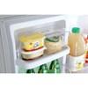30-inch, 18.18 cu.ft. Freestanding Top Freezer Refrigerator with LED Lighting (CRD1812NW) image 6