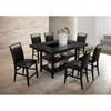 Tommy Counter Height Dining Chair (TOMMY-PC) image 2