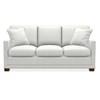 Kennedy Stationary Fabric Sofa (610593 C161030) image 1