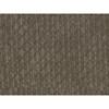 Mexi Fabric Lift Chair (7NW51-20029) image 2