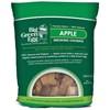 Apple Smoking Wood Chunks (114617) image 1