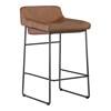 Starlet Counter Height Dining Chair (PK-1106-14) image 2