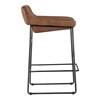 Starlet Counter Height Dining Chair (PK-1106-14) image 3