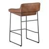 Starlet Counter Height Dining Chair (PK-1106-14) image 4