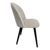 Clarissa Dining Chair (JW-1002-29) image 3