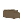 Kennedy Fabric 3 pc Sectional (60E593 B142077/60C593 B142077/60D593 B142077) image 4