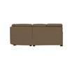 Kennedy Fabric 3 pc Sectional (60E593 B142077/60C593 B142077/60D593 B142077) image 5