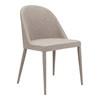 Burton Dining Chair (YM-1001-26) image 2