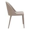 Burton Dining Chair (YM-1001-26) image 3
