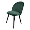 Clarissa Dining Chair (JW-1002-16) image 2