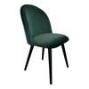 Clarissa Dining Chair (JW-1002-16) image 3