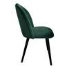 Clarissa Dining Chair (JW-1002-16) image 4
