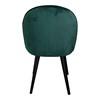 Clarissa Dining Chair (JW-1002-16) image 5