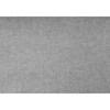 Queen Upholstered Platform Bed with Storage (I 6020Q) image 4