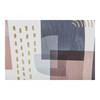 Spirited WP-1244-37 Abstract Print image 3