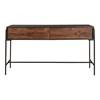 Tobin Console Table (JD-1003-12) image 1