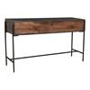 Tobin Console Table (JD-1003-12) image 2