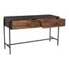 Tobin Console Table (JD-1003-12) image 3