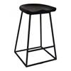 Tabouret de hauteur comptoir Jackman (UH-1010-20) image 3