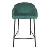 Gigi Counter Height Stool (HK-1019-16) image 1