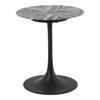 Nyles Accent Table (GK-1006-37) image 1