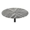 Nyles Accent Table (GK-1006-37) image 3