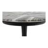 Nyles Accent Table (GK-1006-37) image 4