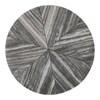 Nyles Accent Table (GK-1006-37) image 5