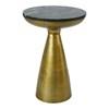 Table d'appoint Font (FI-1032-27) image 1