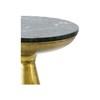 Table d'appoint Font (FI-1032-27) image 3