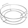 Conveggtor Basket for XL Egg (121196) image 1