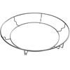 Conveggtor Basket for XL Egg (121196) image 2
