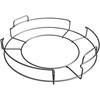 Conveggtor Basket for XL Egg (121196) image 3