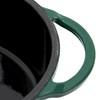 117670 image 2
