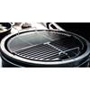 Half Stainless Steel Grid for XL Egg (121202) image 2