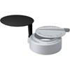 Reggulator Rain Cap for 2XL/XL/Large/Medium Egg (120748) image 2