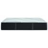 X-Class Medium Mattress (Split California King) image 2
