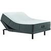 BRX1000-IP Medium Firm Mattress (Split California King) image 5