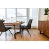 Morrison Dining Chair (ER-2029-15) image 5